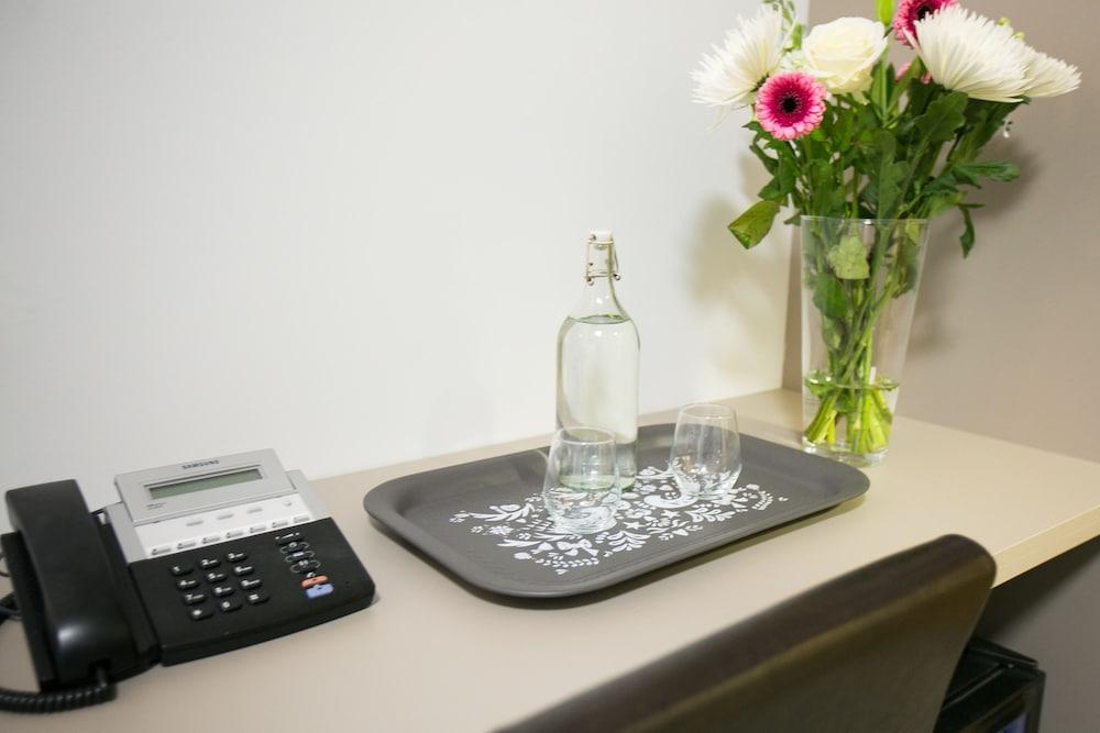 Belvilla Ilford Hill Hotel London Dış mekan fotoğraf