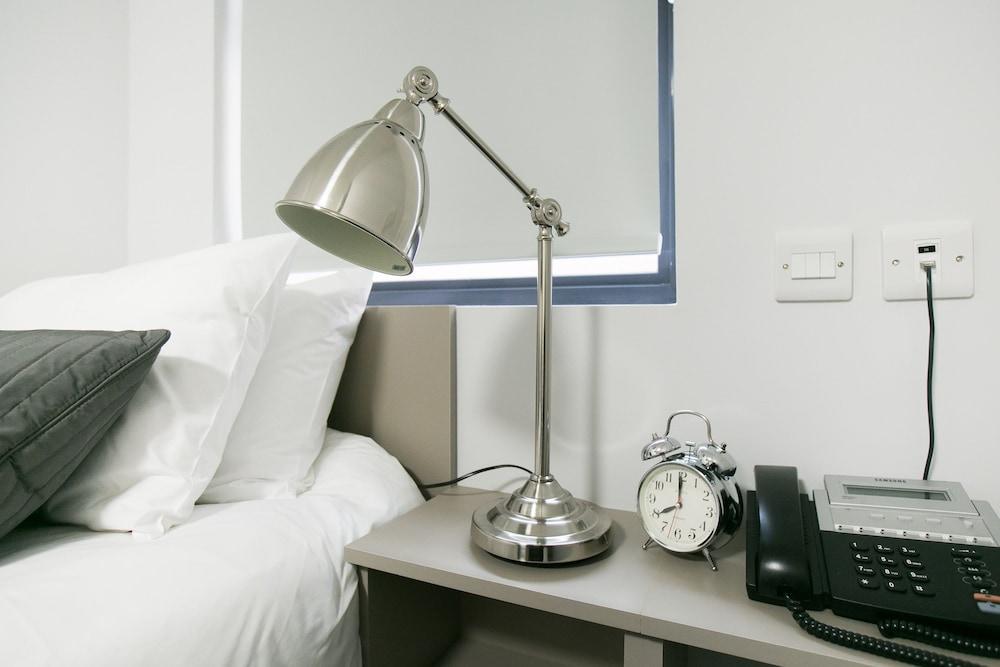 Belvilla Ilford Hill Hotel London Dış mekan fotoğraf