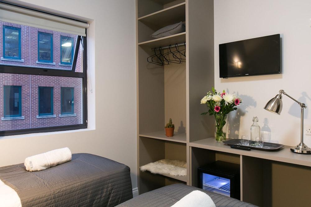 Belvilla Ilford Hill Hotel London Dış mekan fotoğraf