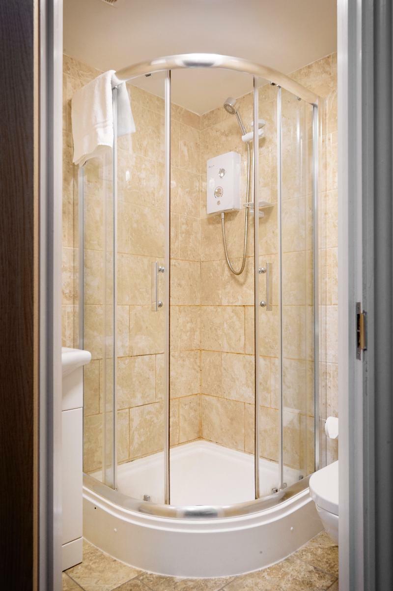 Belvilla Ilford Hill Hotel London Dış mekan fotoğraf